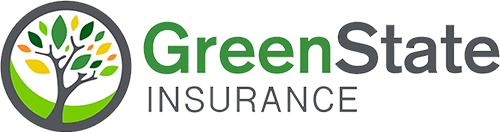 GreenState Insurance